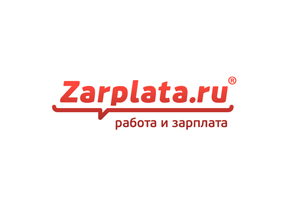 Два миллиона человек ищут работу на Zarplata.ru