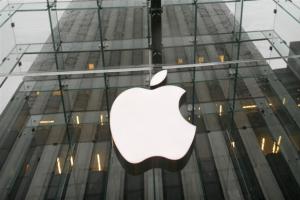 Apple подготовила недорогую версию iPhone