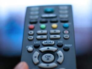 Расценки на телерекламу в Великобритании упали до минимума с 1980-х годов