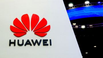 Huawei подписала меморандум о сотрудничестве с Министерством здравоохранения РК в ходе ежегодной ИКТ-конференции Huawei Day Kazakhstan