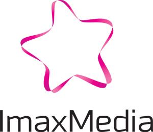Интернет-агентством «АйМакс Медиа» реализован очередной проект промо-сайта для «Орифлэйм Косметикс»