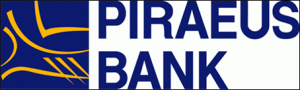 Пиреус Банк в Украине улучшает условия автокредитования