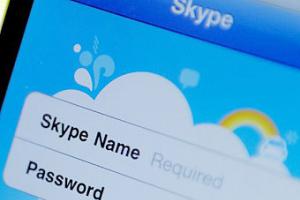 Skype устранил позволявшую украсть аккаунт уязвимость