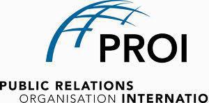Коммуникационная группа АГТ вошла в крупнейшую международную сеть независимых агентств PROI Worldwide