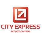 City Express разработала специальную схему доставки подарков к 8 Марта