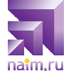 Новые технологии интернет-рекрутмента на Naim.ru