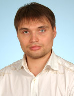 Толмачёв Илья Владимирович