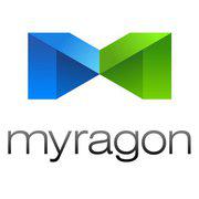 КРИ 2012: Myragon расскажет разработчикам игр о том, как экономить на рекламе