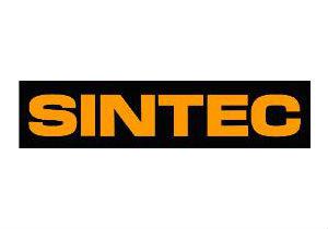 SINTEC и AWT заключили договор поставки и монтажа энергетического оборудования