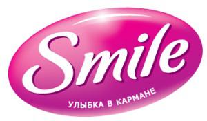 Корпорация «Биосфера» завершила ребрендинг ТМ Smile