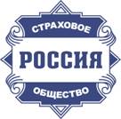 ОСАО «Россия» подвело итоги программы «Лидер информационной активности» за апрель 2009 года