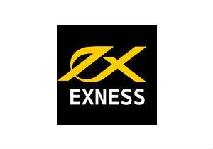 Ежедневный объем торгов в компании EXNESS достиг 3 млрд. долларов США