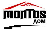 «Монтос-Дом»: Строительство второй очереди домов в поселке Бристоль завершено.