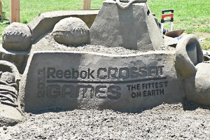 Reebok запускает всероссийскую маркетинговую кампанию «Теперь фитнес – это спорт»