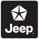 Renault может купить у концерна Chrysler бренд Jeep