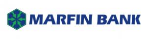 МАРФИН БАНК проводит тендер по выбору компании, оказывающей услуги изготовления муляжей золотых слитков
