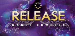 Release Dance Complex развивает сеть танцевальных студий по франчайзингу