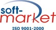 Заработал новый сайт Компании Софт-Маркет www.smart-kassa.ru