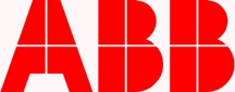 Компания ABB представила новое поколение сенсоров KNX BJE