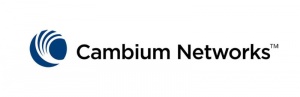 Cambium Networks представляет cnMaestro™ - комплексную  платформу управления жизненным циклом сетей для всех продуктов