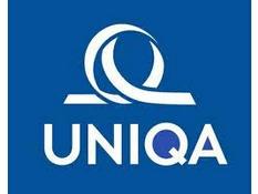 Страховая компания «УНИКА» в 2013 году увеличивает емкости перестрахования