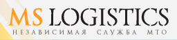 Компания «MS LOGISTICS» проведет специальный семинар по направлению «ПОЛЫ» и «КРОВЛИ»