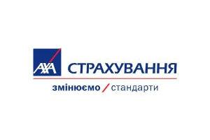 В январе 2013 г. «АХА Страхование» выплатила своим клиентам более 30 млн. гривен