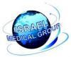 Израиль - лидер в области лечения рака простаты