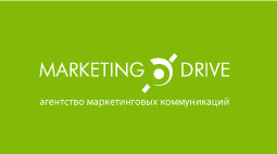 Marketing Drive Брянск