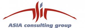 Asia Consulting Group