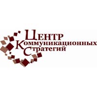 Центр Коммуникационных Стратегий провел PR-тренинг для представителей МПО «Газпрома»