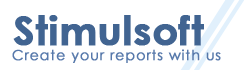 Stimulsoft Reports.Fx версия 2012.2: ни шагу назад