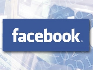 Король интернет-рекламы: Facebook увеличил отрыв от конкурентов