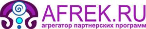 Агрегатор партнерских программ Actionstar.ru объявляет о ребрендинге и переезде на домен afrek.ru