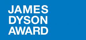 Премия James Dyson Award 2012: награда для смелых и изобретательных