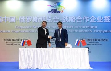Группа развития Владивостока планирует создать головной офис в Большом Китае, специализирующийся на управлении портом Владивосток.