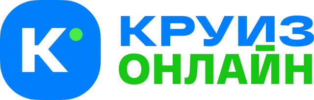 Спрос на круизы в России в 2024 году вырос на 23%: итоги круизной навигации