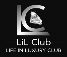 Роскошный отдых с Lil Club!