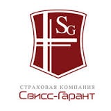 Открытие агентства «СК Свисс-Гарант» в г. Истре