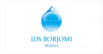 IDS Borjomi Russia использует bpm’online для автоматизации трейд-маркетинга