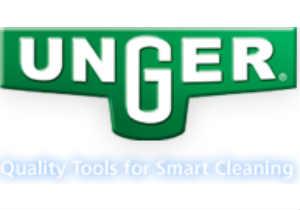 Группа компаний «Все для уборки» отметила юбилей партнерства с клининговой компанией «Unger»