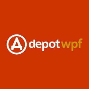 Depot WPF закончило работу над обновлением торговой марки «Спеленок»