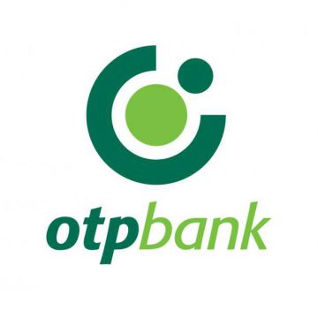 ОТП Банк исследовал восприятие клиентами банковских мобильных приложений