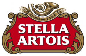 Stella Artois поддержала World Golfers Championship