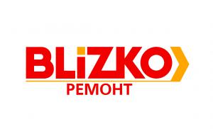 Журнал «BLIZKO Ремонт» поздравил ростовских строителей
