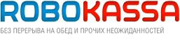ROBOKASSA и Промсвязьбанк внедрили совместный сервис по оплате товаров через интернет