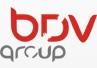 BDV-group