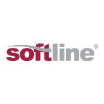 Компания Softline в СЗФО подвела итоги первого пятилетия и объявила об открытии Центра сервисной и технической поддержки