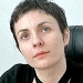 Юлия Соловьева стала новым президентом компании «ПрофМедиа»