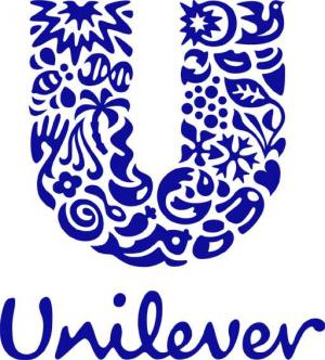 Unilever запускает самую крупномасштабную акцию по созданию контента